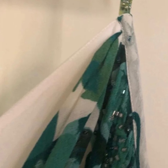 JS Collection - Picture 4 of 5